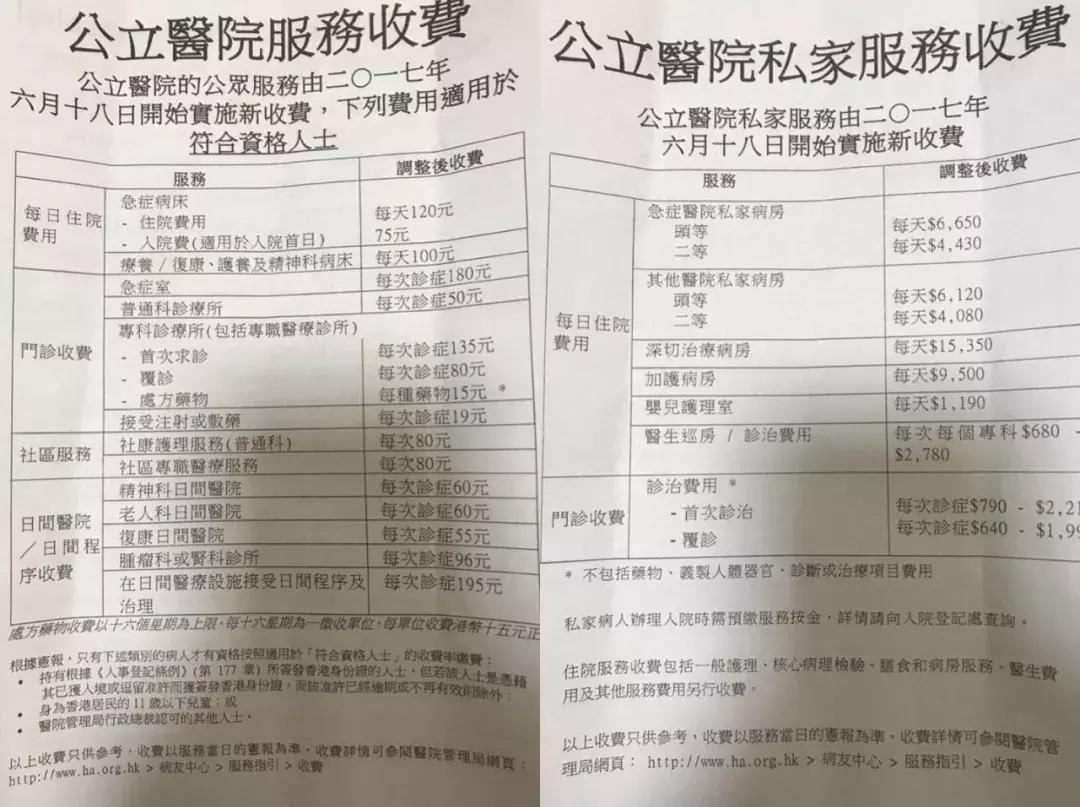刚刚，我收到一张分娩计划书……
