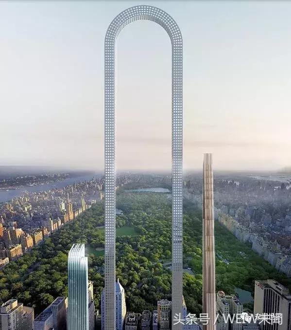 全球第一座高楼建筑,全球第一座大楼图片