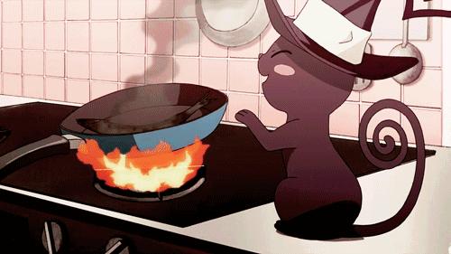 网传吃鱼能让人变聪明？终于找到提高智商的方法了……