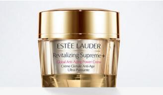 天生黑皮肤变白面霜推荐,淡化黑色素的面霜排行榜