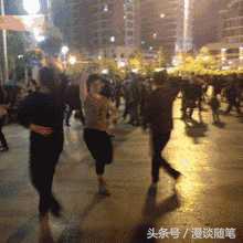 讲讲金融的那些事,10分钟简单易懂搞懂什么是金融