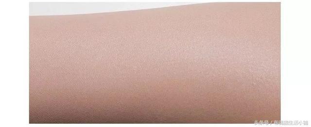 适合亚洲女性的阿玛尼粉底液,阿玛尼粉底液平价推荐