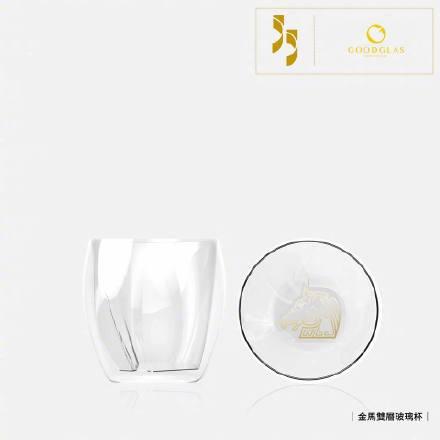 比舒淇去年抢的电锅更赞？金马奖今年的伴手礼太接地气了