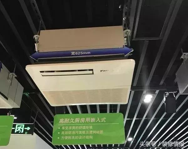 寰堝疄鐢ㄧ殑瀹跺叿鐢ㄥ搧,瓒呯骇濂界殑鍑犳瀹跺叿鐢ㄥ搧