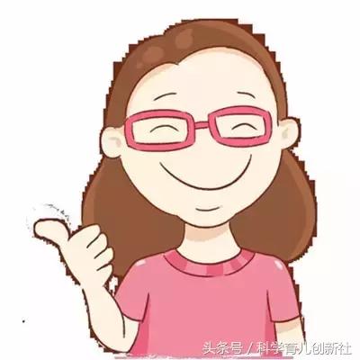 养男孩的家长要对孩子好一些,养男孩子和女孩子有什么不同