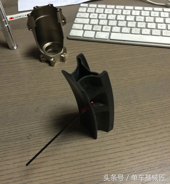 什么样的山地车轮组骑行轻松,自适应山地车轮组推荐