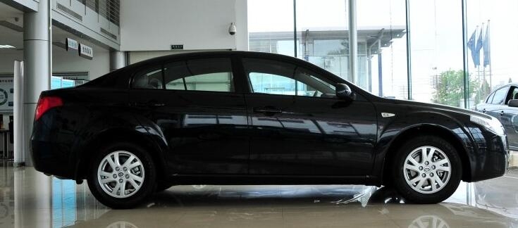 3万多元买长安什么车,3万多买什么年份比较新的合资车