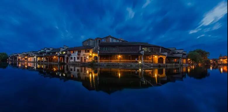 定了！上海又一条铁路获批，30min到湖州，还连接起了苏州！