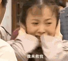 男士面霜推荐秋冬,冬季滋润面霜男士推荐哪款最好用