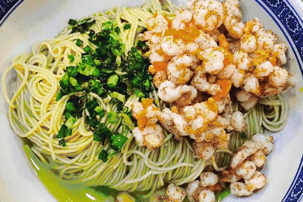 定了！上海又一条铁路获批，30min到湖州，还连接起了苏州！