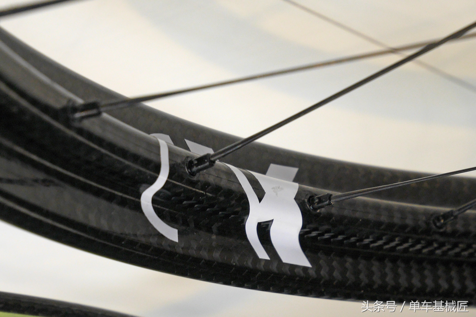 什么样的山地车轮组骑行轻松,自适应山地车轮组推荐