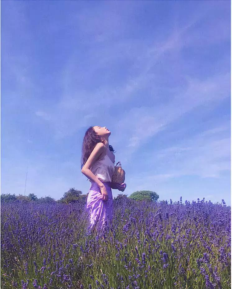 秋意浓，又到了泡温泉的好时节！南京汤山可真是个泡温泉的好地方