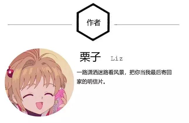 秋意浓，又到了泡温泉的好时节！南京汤山可真是个泡温泉的好地方