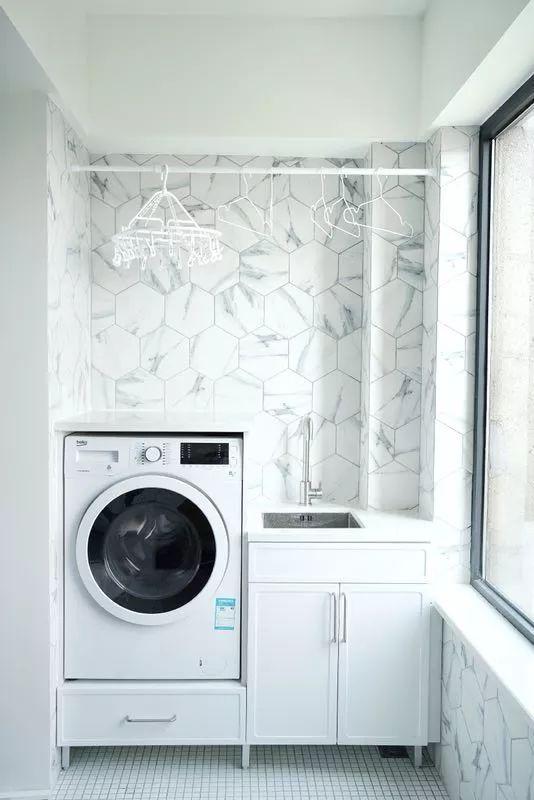 28平米店如何装修,28平怎么装修成两室一厅