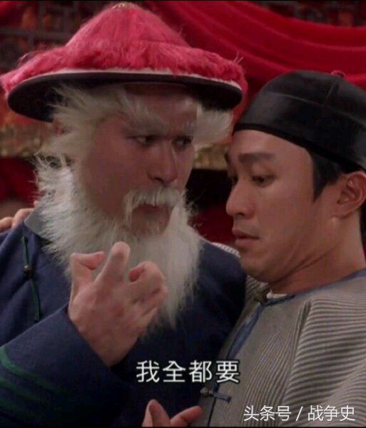 沙特斥巨资,沙特大手笔抛售美债