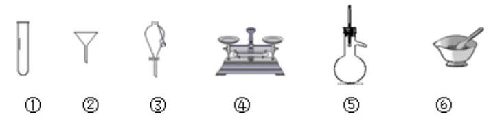 高一化学必修一月考必考题型,高一化学必修一卷子推荐