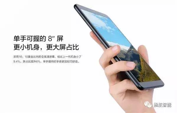 小米平板4支持电视直播吗,小米平板4网络电视直播