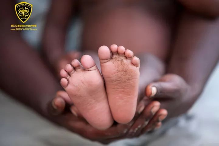 寒假特训营第1天,寒假特训营开课