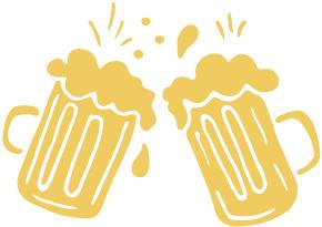 第五届大学生创新创业大赛总冠军,首届互联网大学生创业大赛在哪年