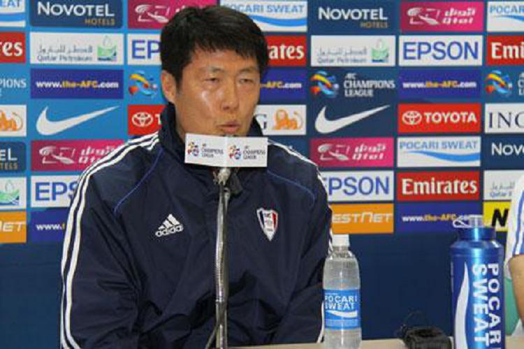 车范根评价朴智星孙兴慜,车范根德甲勒沃库森