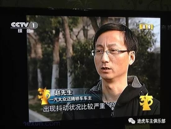 宝马双离合变速箱和大众双离合,一般的双离合是什么变速箱