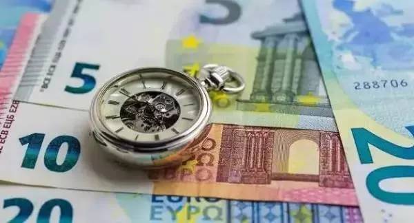 明明去的免签国却被遣返?机票酒店都订好了,开什么国际玩笑?