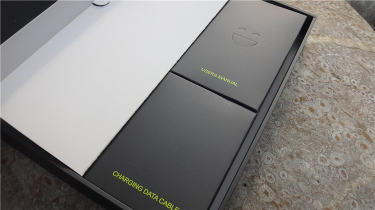 魔浪蓝牙耳机i2,魔浪mifoi2语音切换