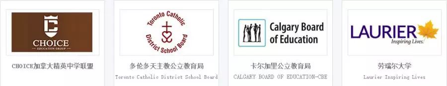 官宣：英国大学又放大招！那么伯明翰到底怎么样？