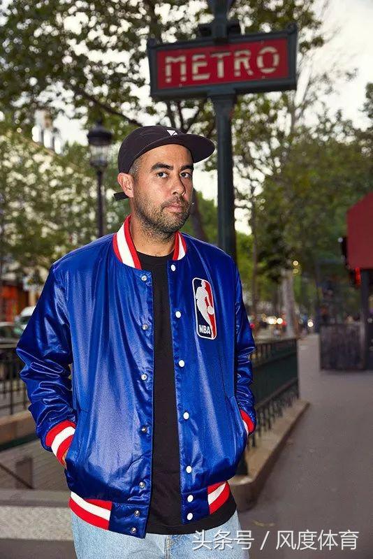 秋冬好看的运动潮流装备,秋冬运动休闲套装最新款