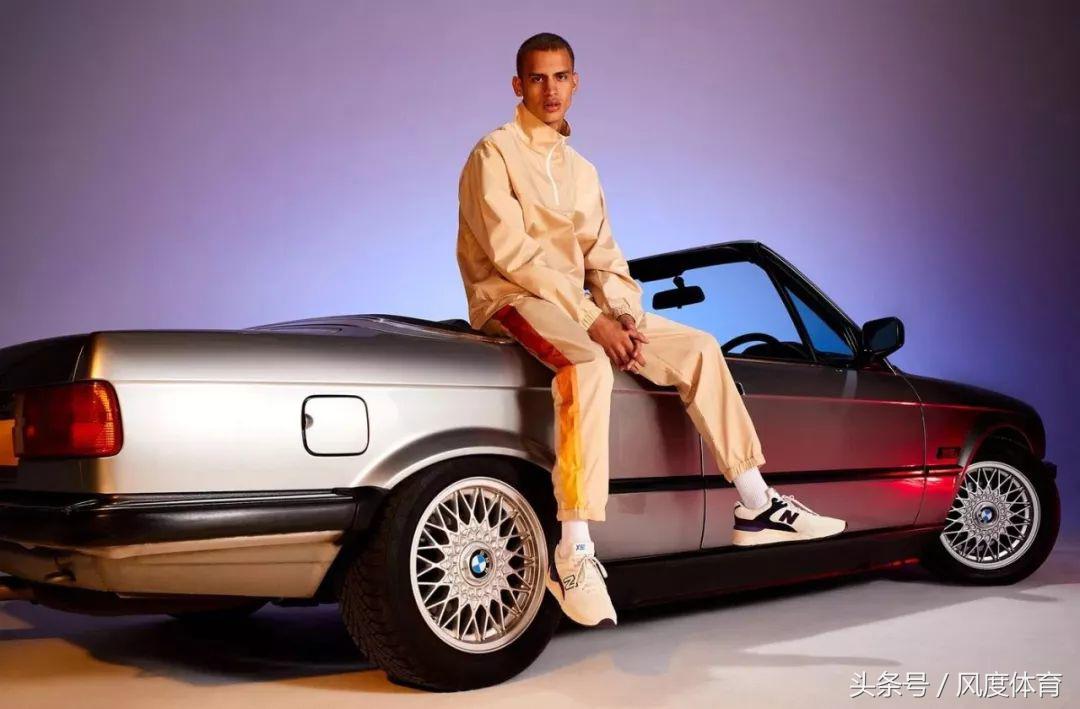 秋冬好看的运动潮流装备,秋冬运动休闲套装最新款