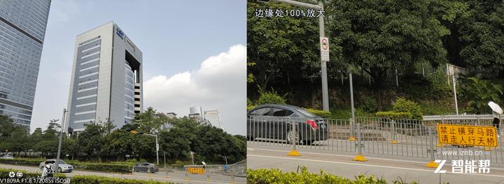 vivox23全面评测,vivox23个人评测别无他意