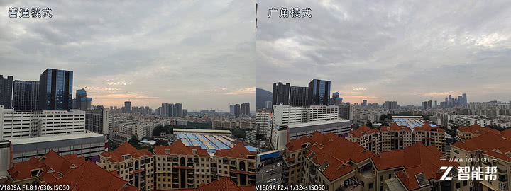 vivox23全面评测,vivox23个人评测别无他意