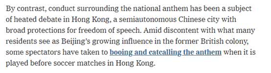 乱唱歌的外国人,美国唱歌网红