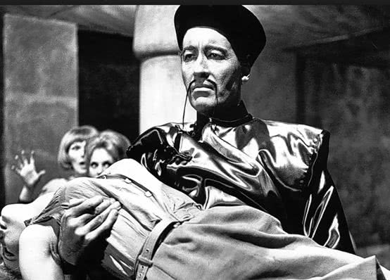 乱唱歌的外国人,美国唱歌网红