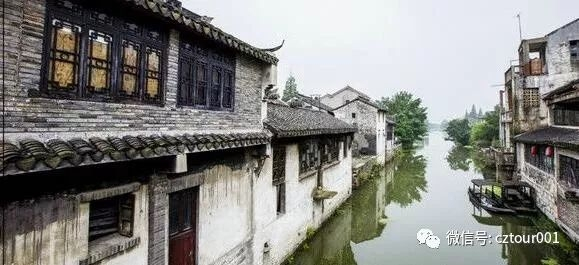 常州免费十大景区一日游路线推荐,常州旅游十大景区有哪些