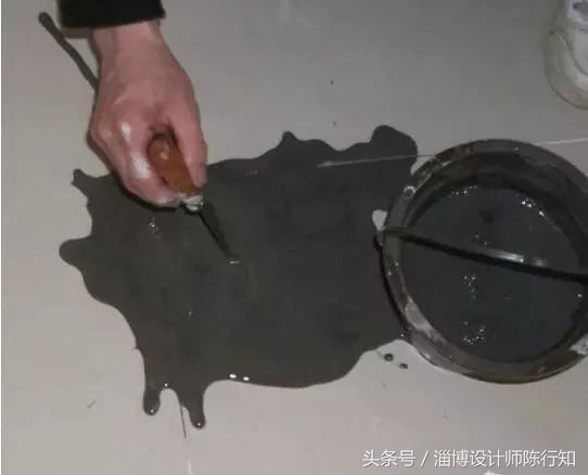 地面砖空鼓淄博,淄博专业瓷砖空鼓修补