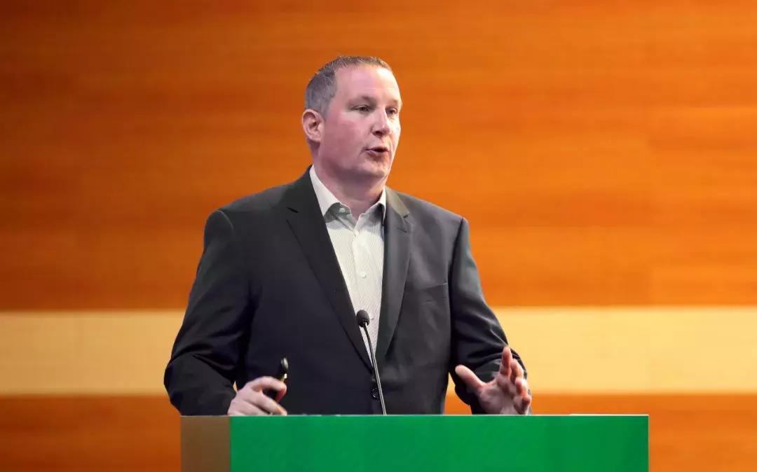 北京中赫国安足球俱乐部青训,北京国安足球青训俱乐部