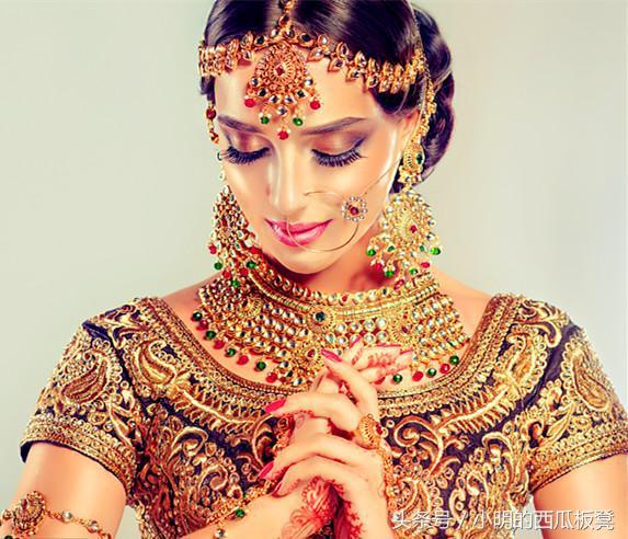 26种死法：上帝之鞭为何不能横扫非洲