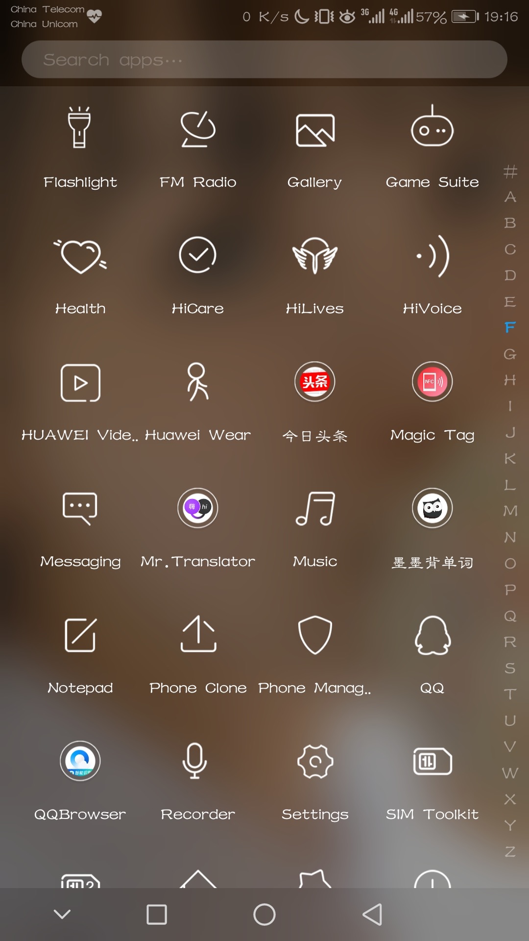有关手机的新词英语怎么说,苹果手机设置成英文怎么调回来
