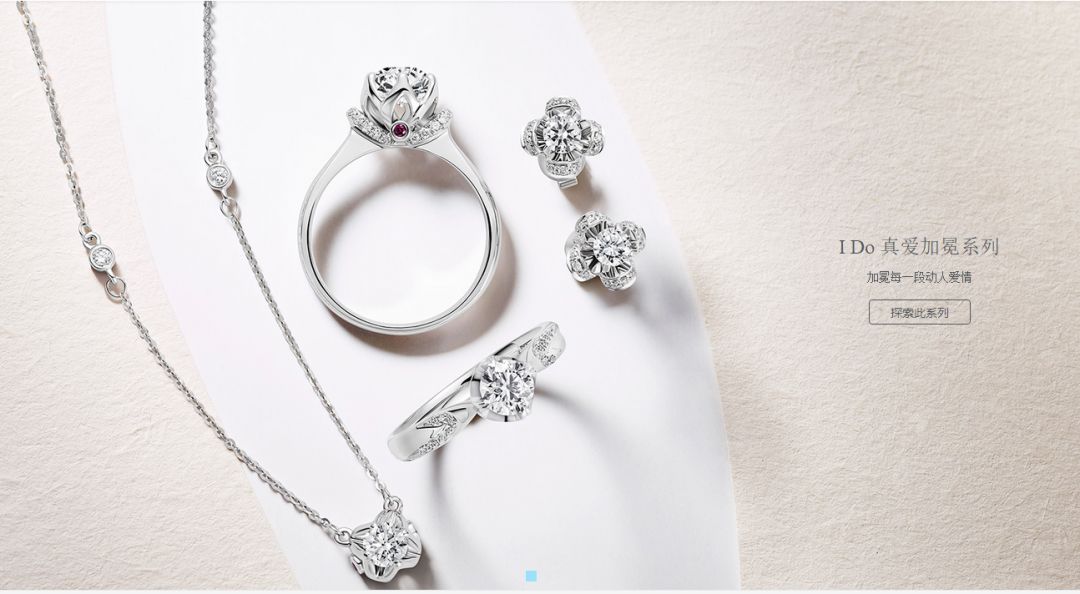 官宣：12/22缤纷启幕！独家品牌开启吃喝逛玩模式！