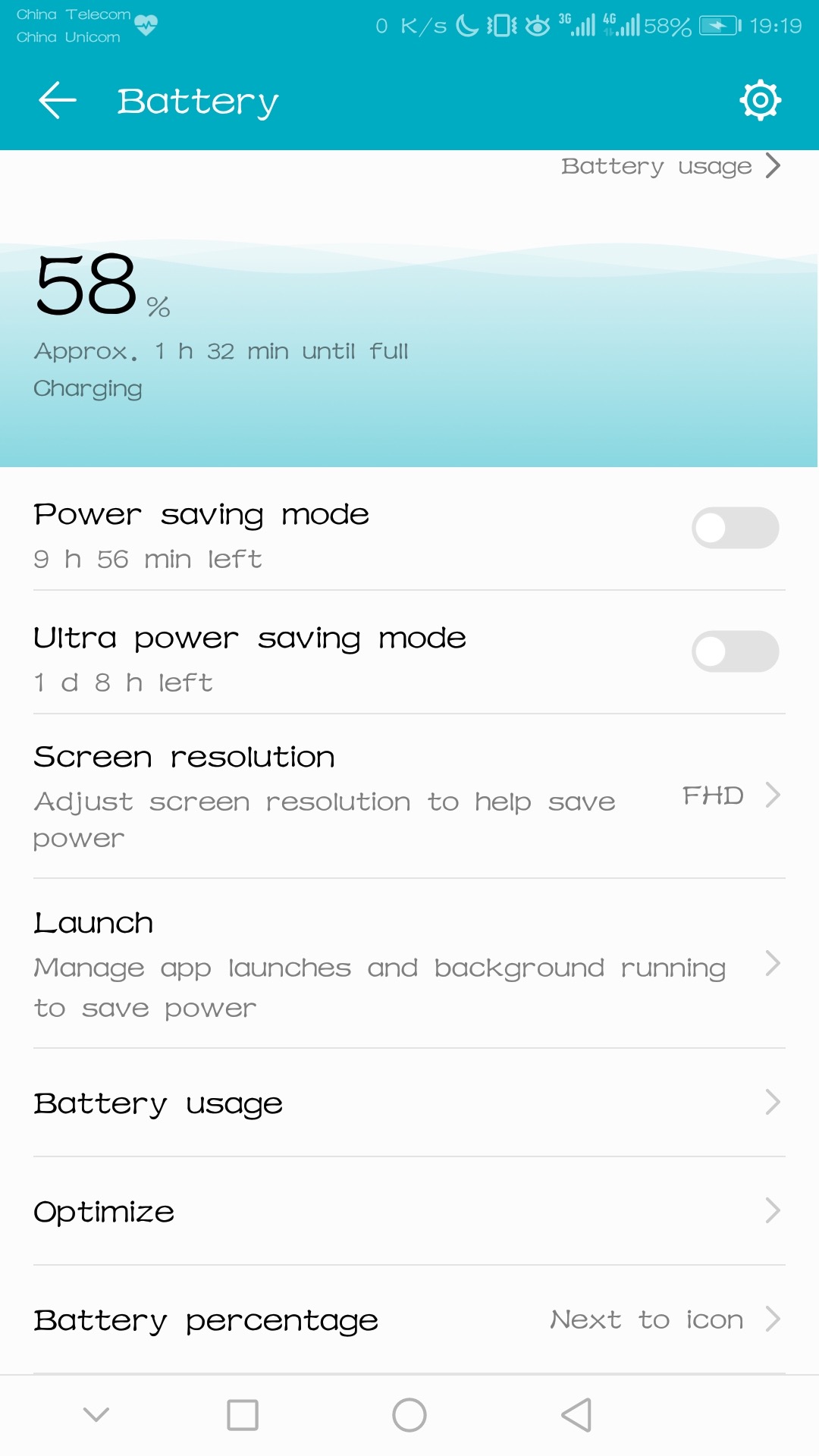 有关手机的新词英语怎么说,苹果手机设置成英文怎么调回来