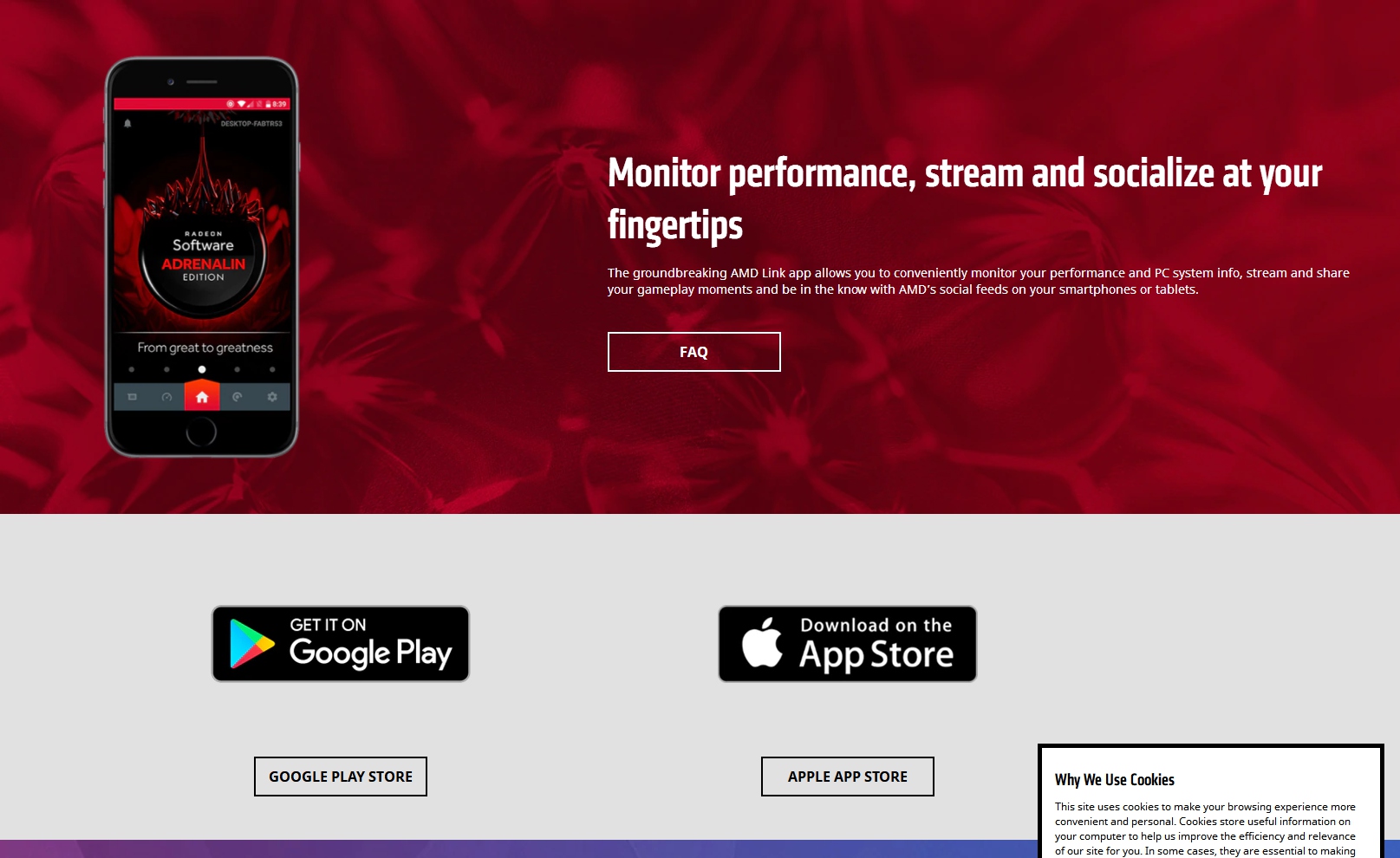 飞利浦328m显示器怎么关,飞利浦显示器245c如何打开