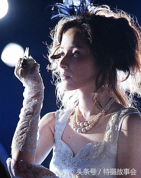 平成骑士反派排名,平成骑士反派