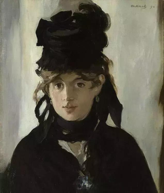 群芳争艳大全,群芳争艳100首