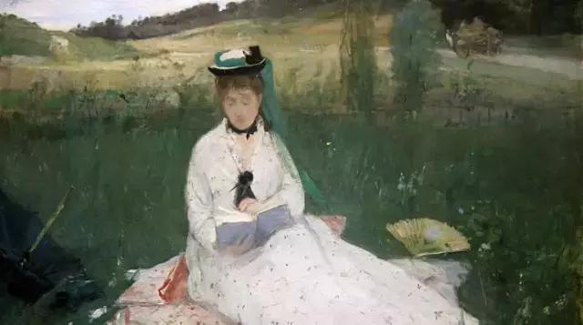 群芳争艳大全,群芳争艳100首