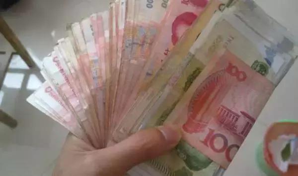 嫁人就嫁工厂男,嫁人就嫁给修理工