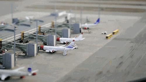 在香港游玩用什么app买票,去香港旅游坐飞机到哪省钱