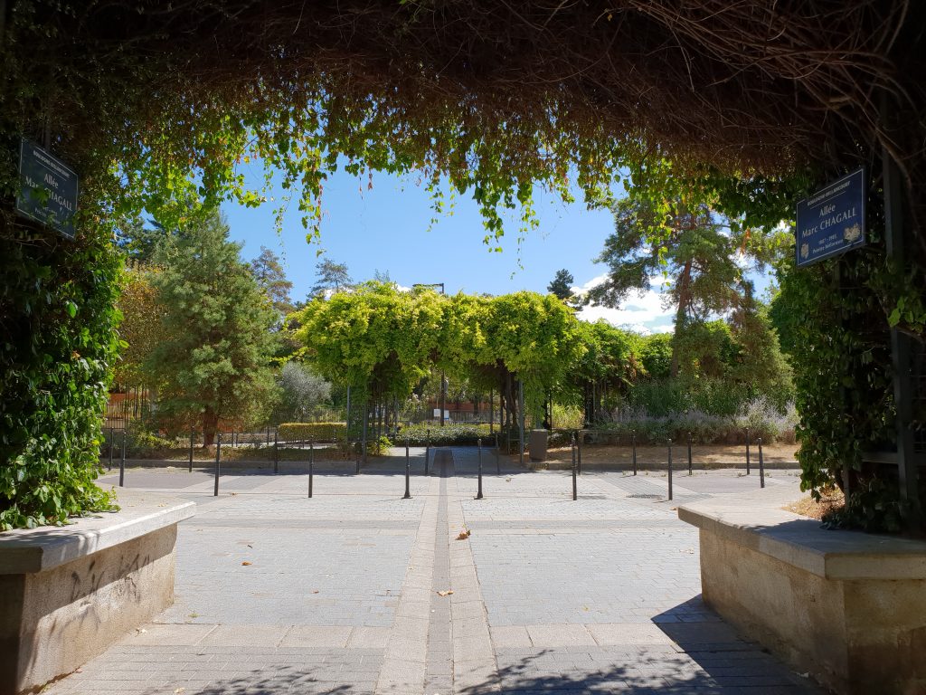 三星galaxynote9颜值,三星galaxynote4拍照