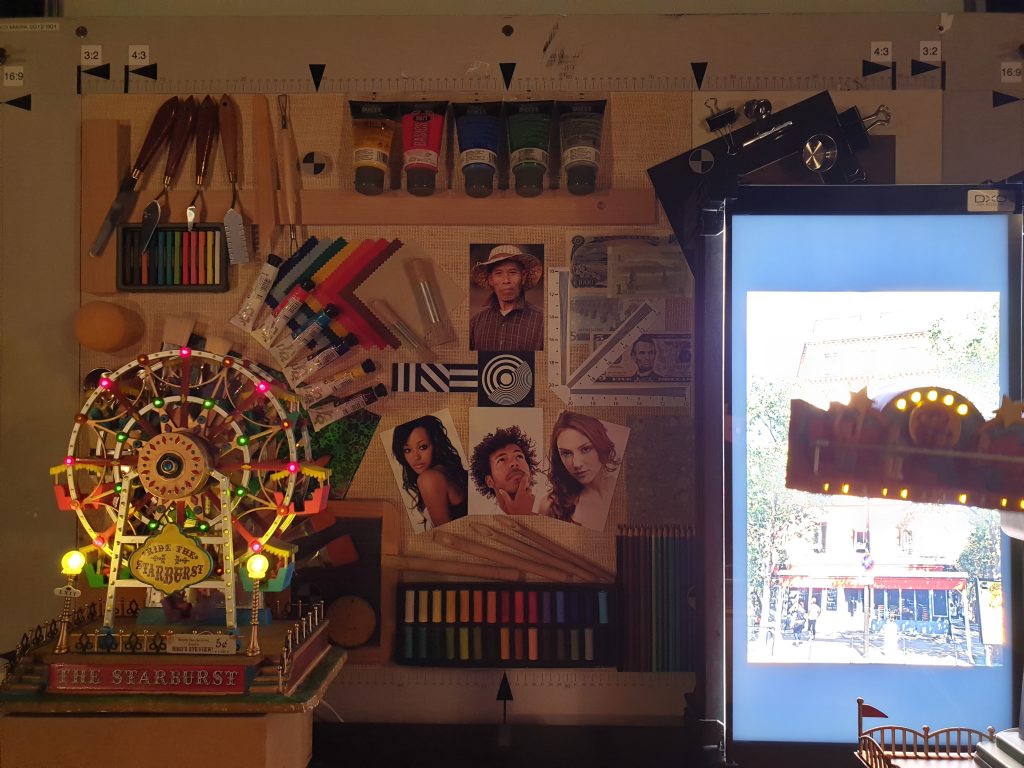 三星galaxynote9颜值,三星galaxynote4拍照