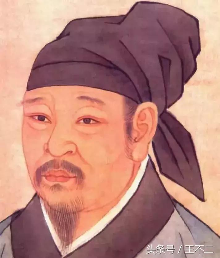 天下百病皆可治，世上相思无药医